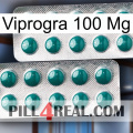 Viprogra 100Mg dapoxetine2